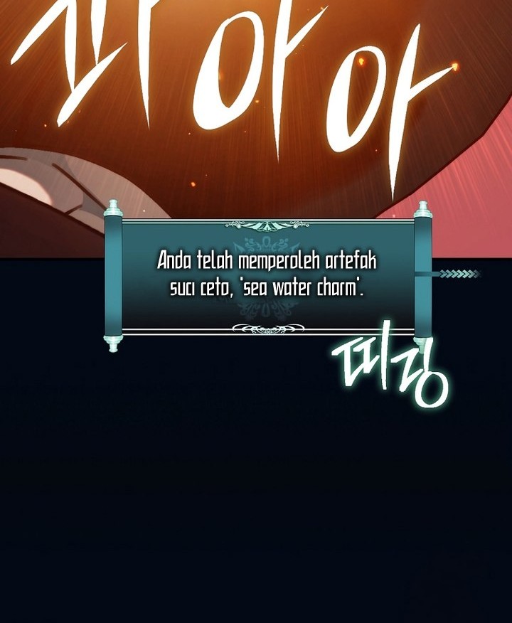 Chapter 176 - halaman 42