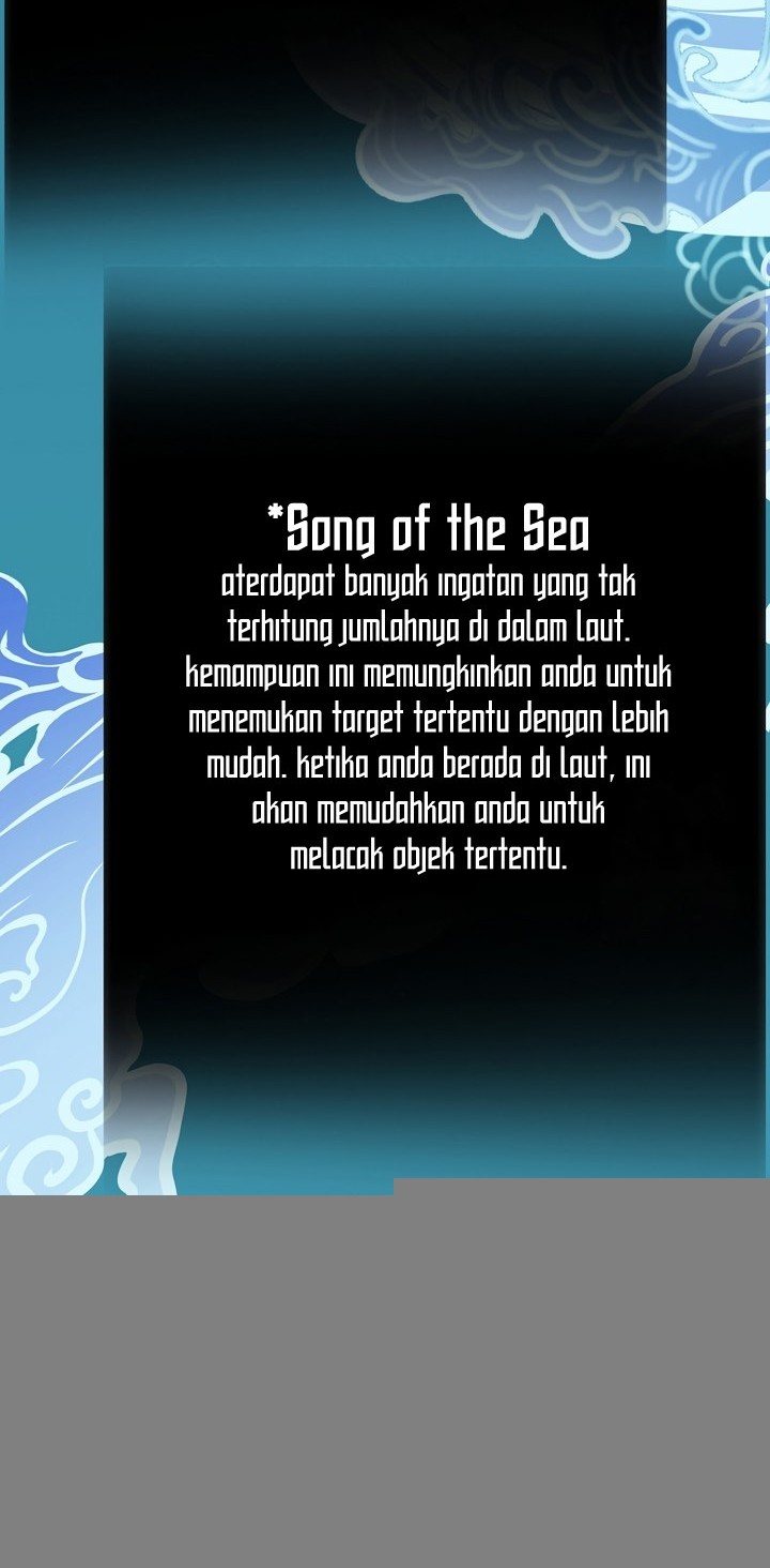 Chapter 176 - halaman 46