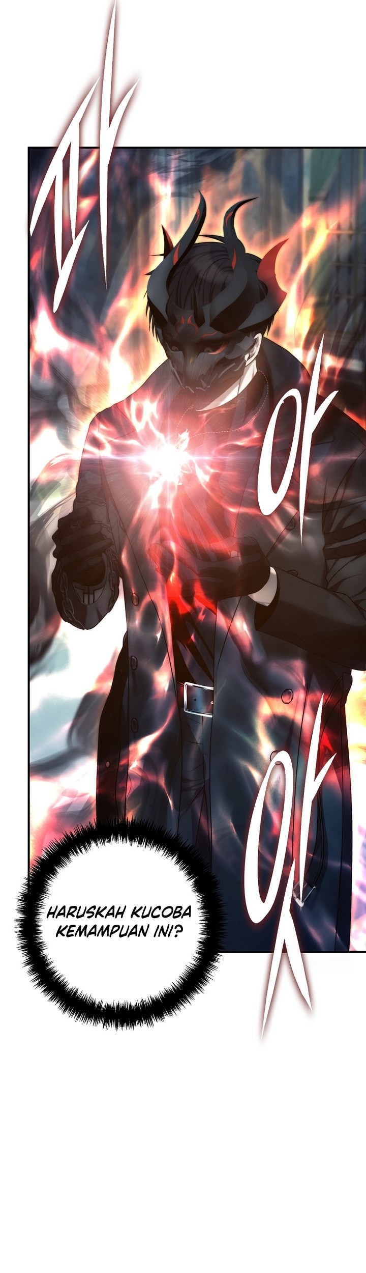 Chapter 176 - halaman 51