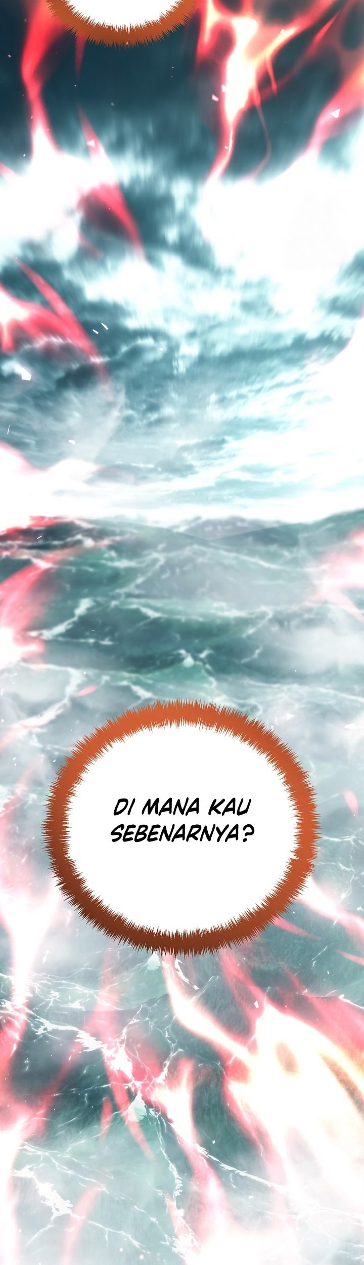Chapter 176 - halaman 55