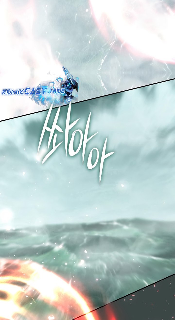 Chapter 176 - halaman 56