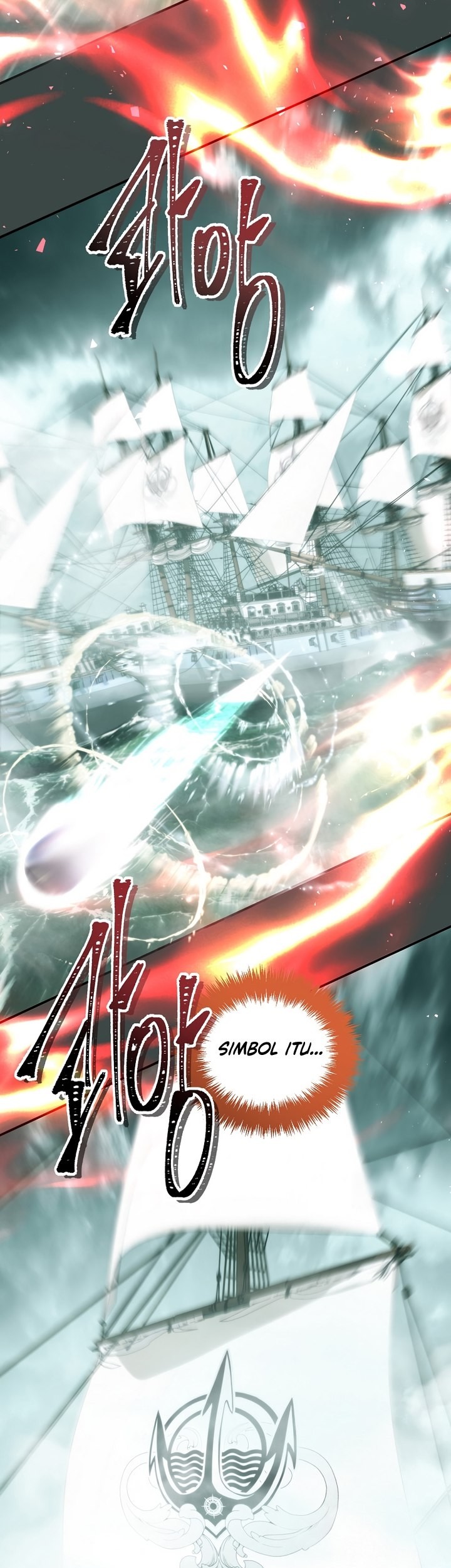 Chapter 176 - halaman 57