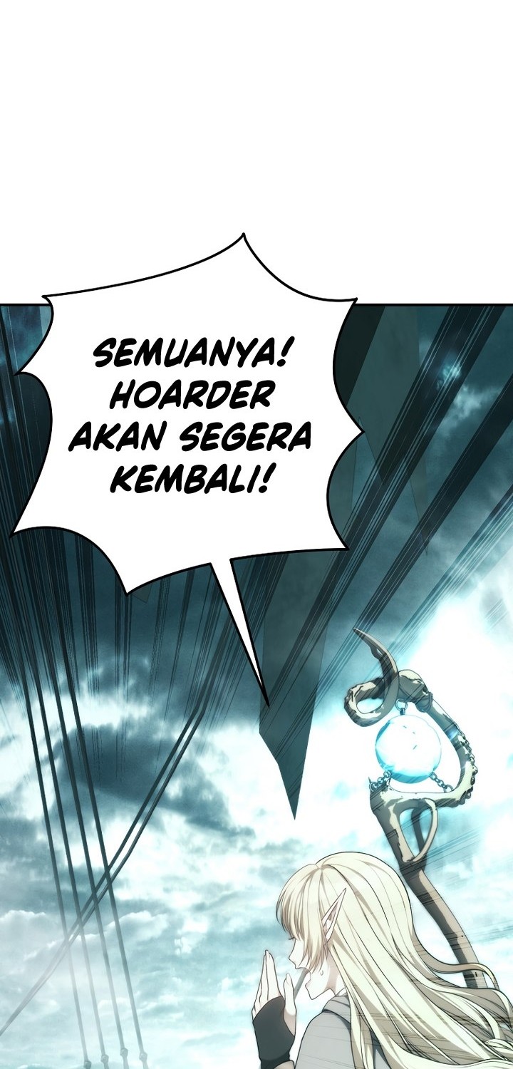 Chapter 176 - halaman 4