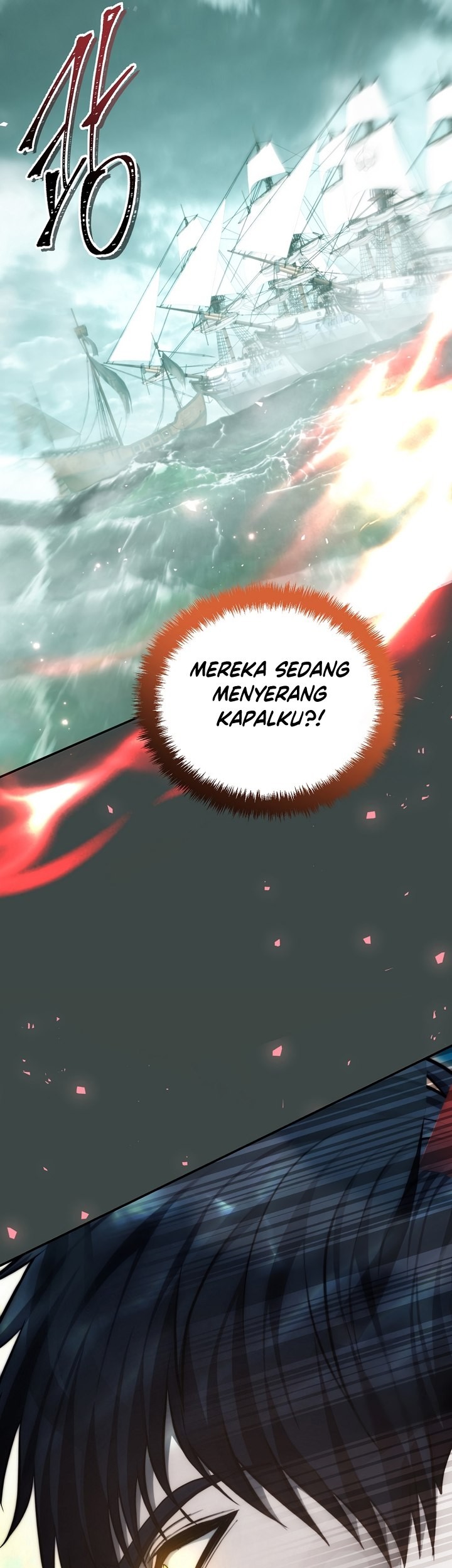 Chapter 176 - halaman 59