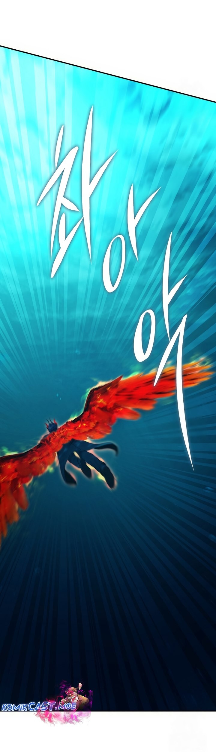 Chapter 176 - halaman 61