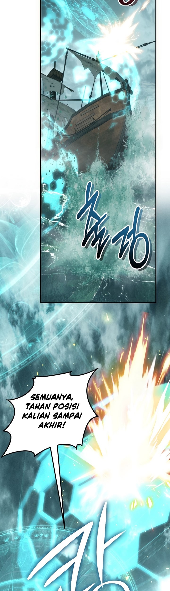 Chapter 176 - halaman 63
