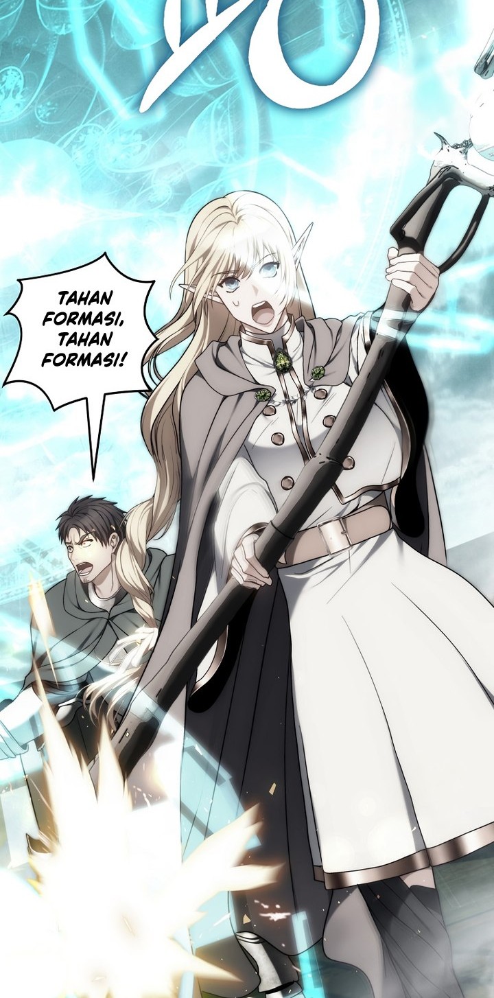 Chapter 176 - halaman 64