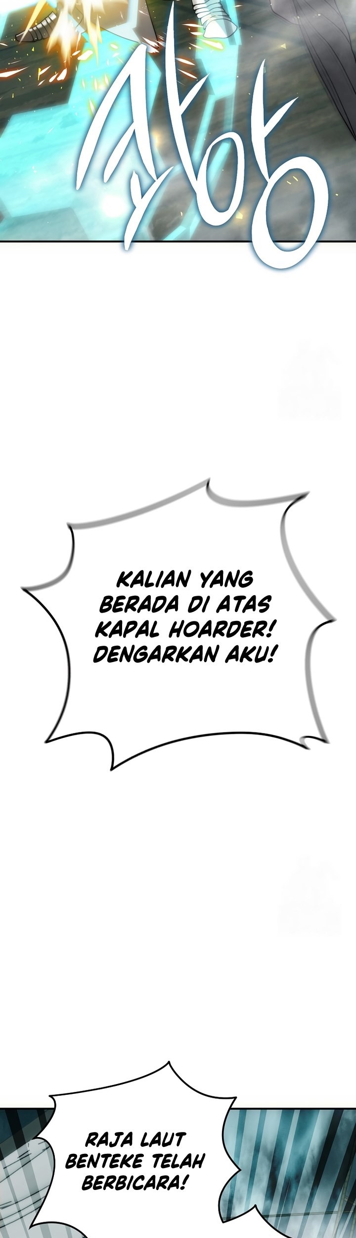 Chapter 176 - halaman 65