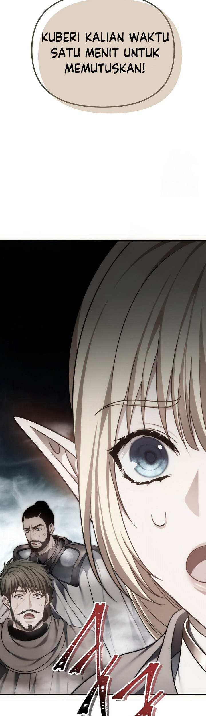 Chapter 176 - halaman 69