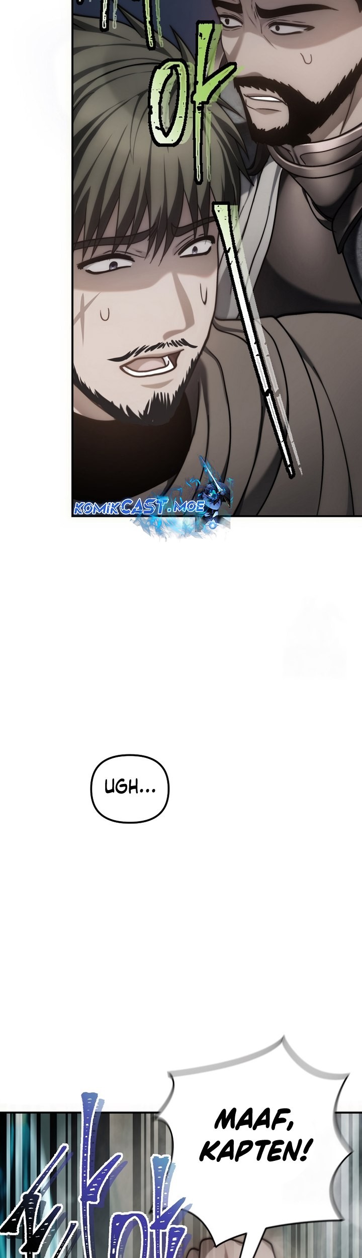 Chapter 176 - halaman 71