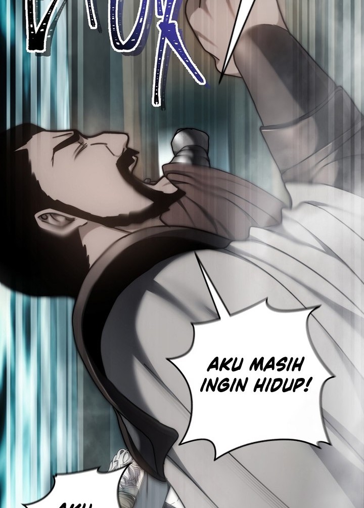 Chapter 176 - halaman 72
