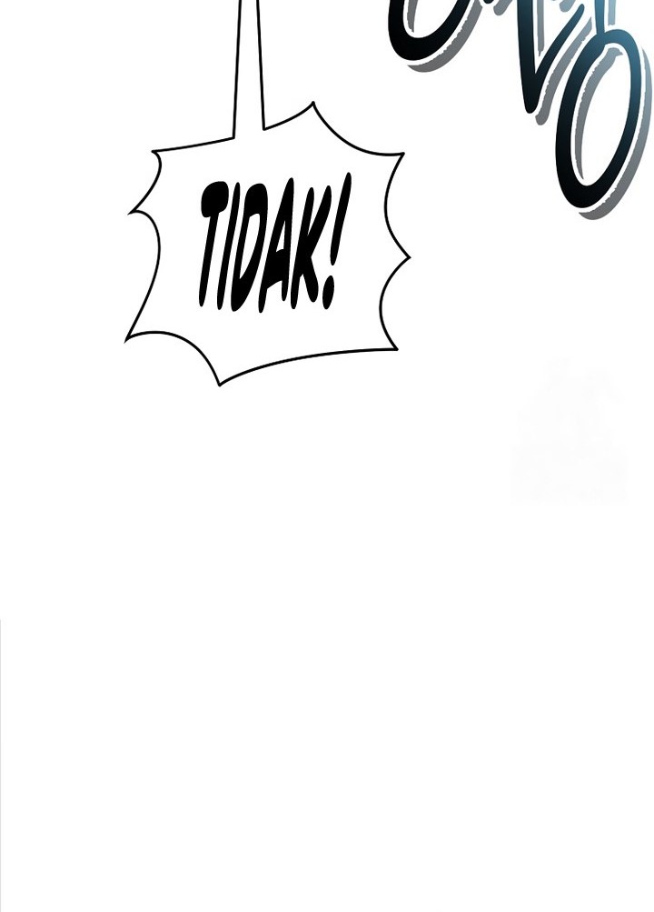 Chapter 176 - halaman 74