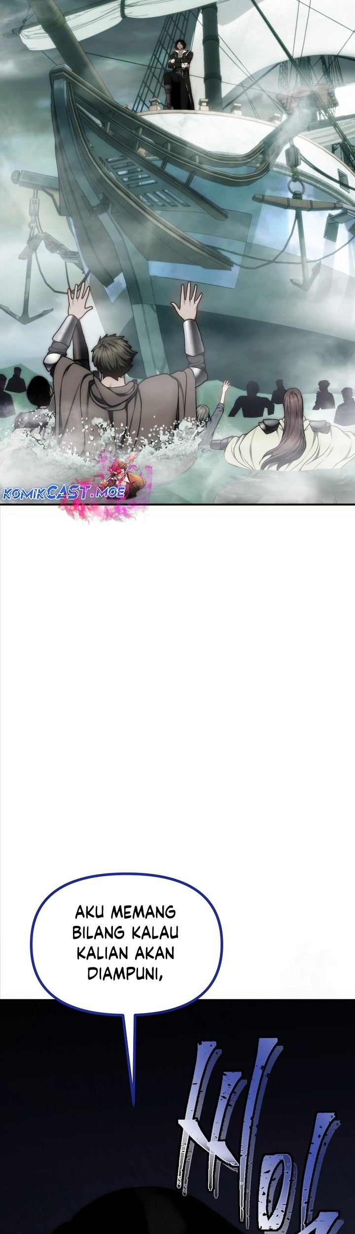 Chapter 176 - halaman 77