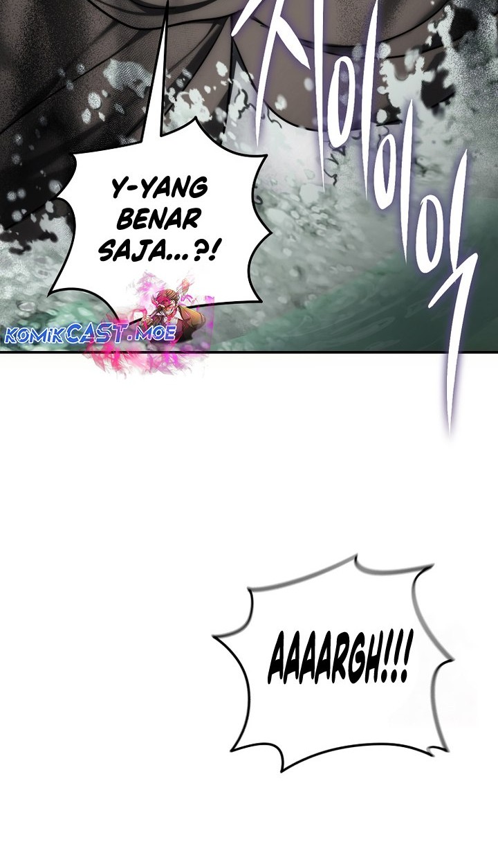Chapter 176 - halaman 80