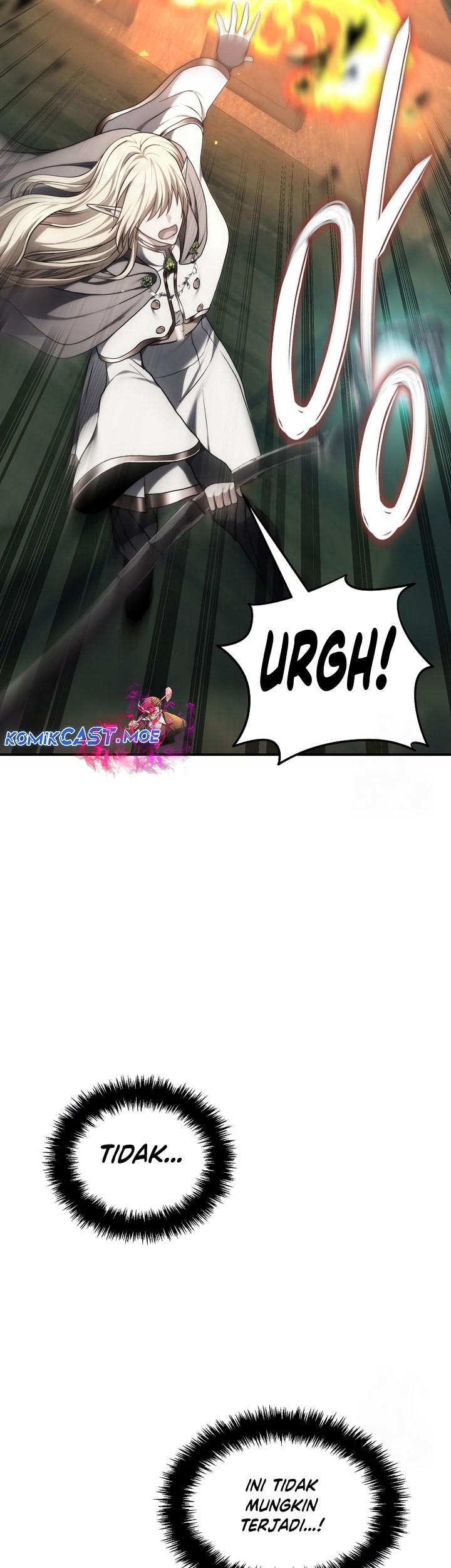 Chapter 176 - halaman 83