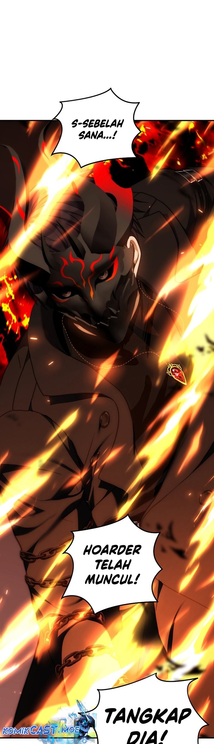 Chapter 176 - halaman 87