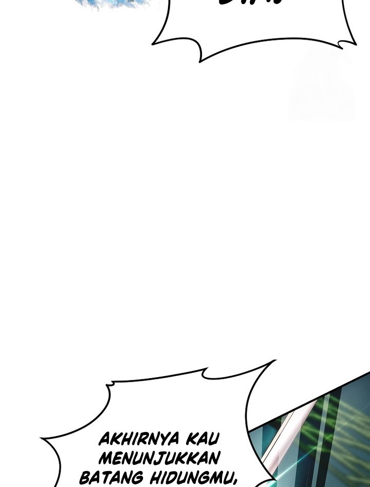Chapter 176 - halaman 88