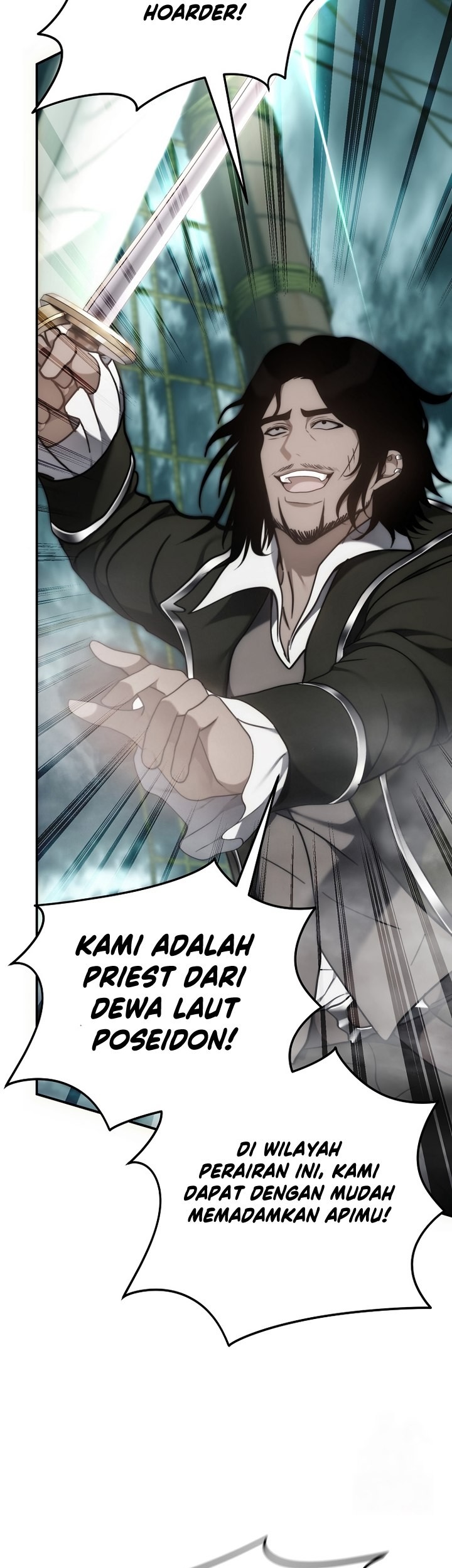 Chapter 176 - halaman 89
