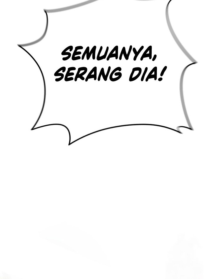Chapter 176 - halaman 90