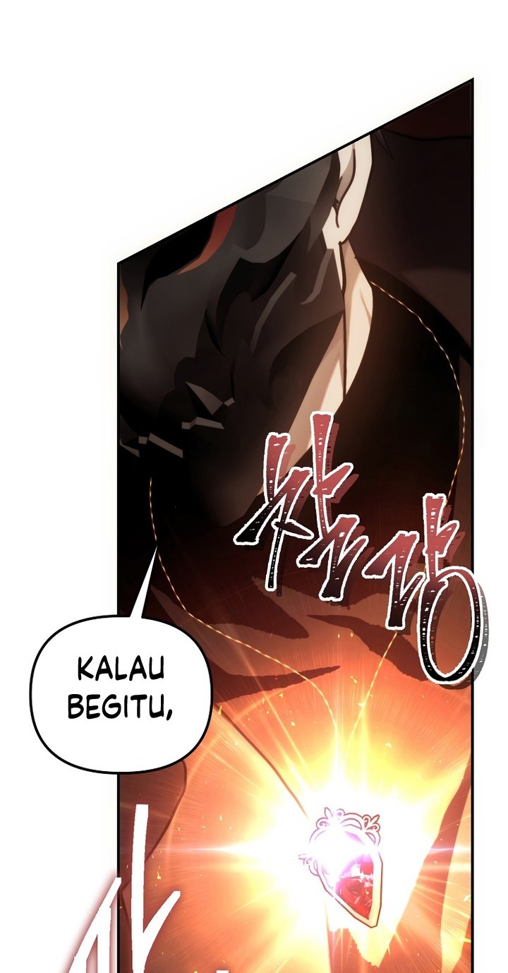 Chapter 176 - halaman 92