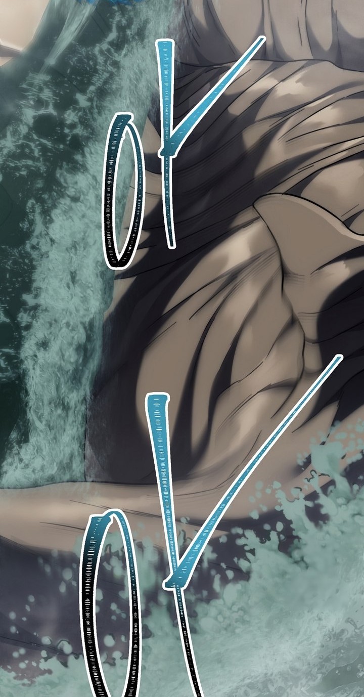 Chapter 176 - halaman 96