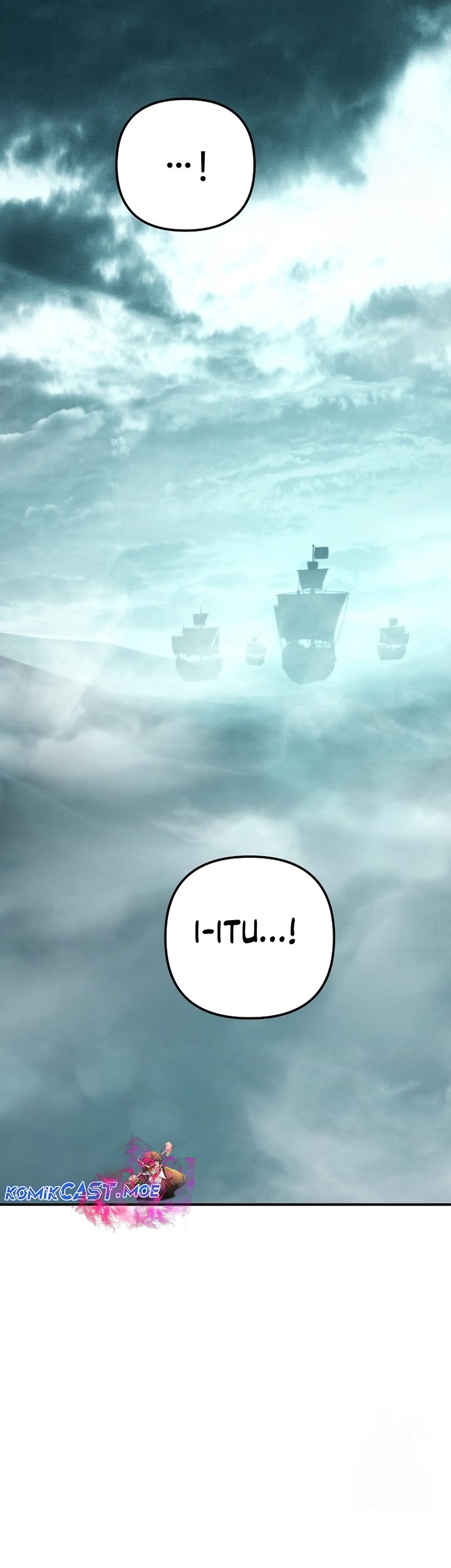 Chapter 176 - halaman 7
