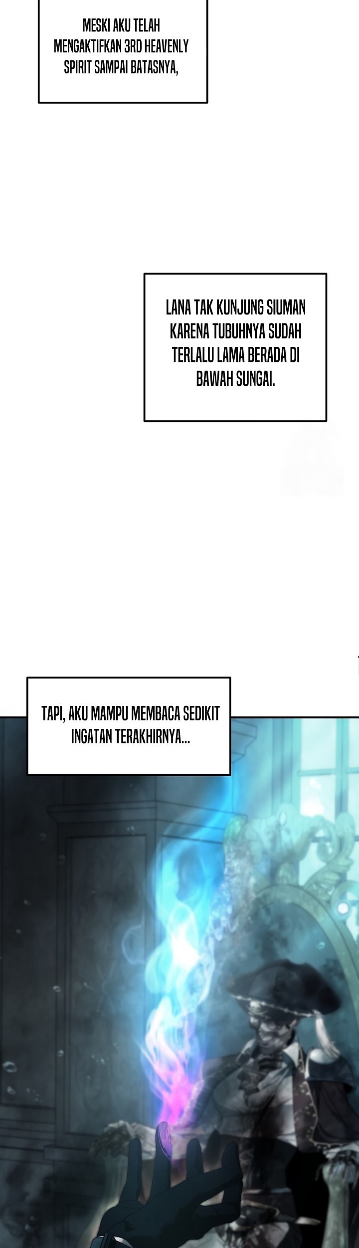 Chapter 176 - halaman 15