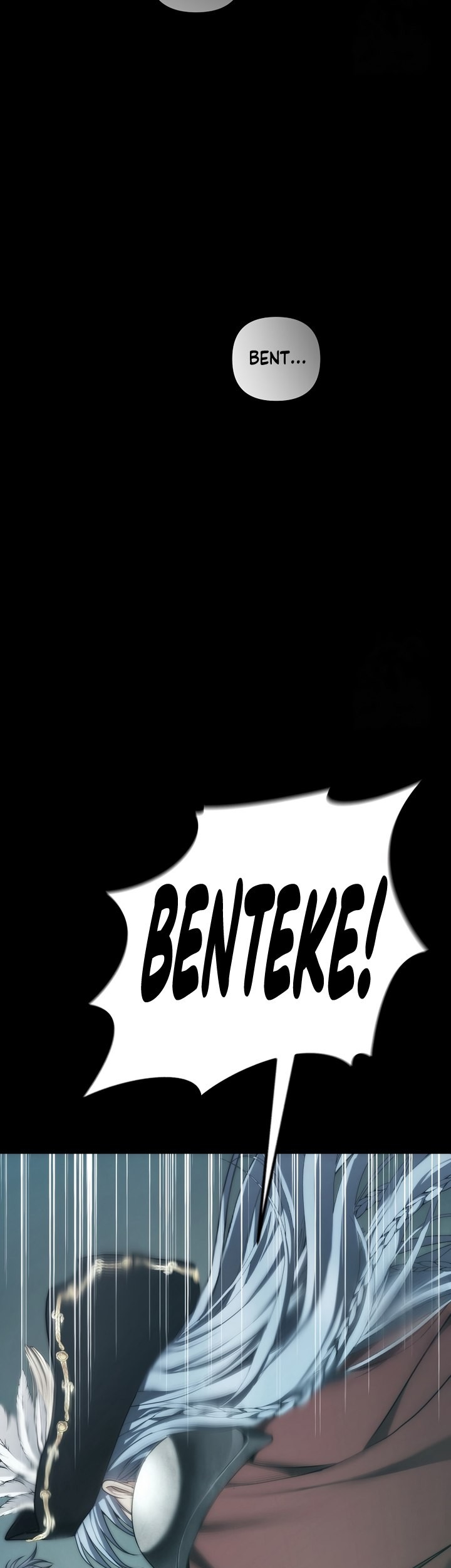 Chapter 176 - halaman 17