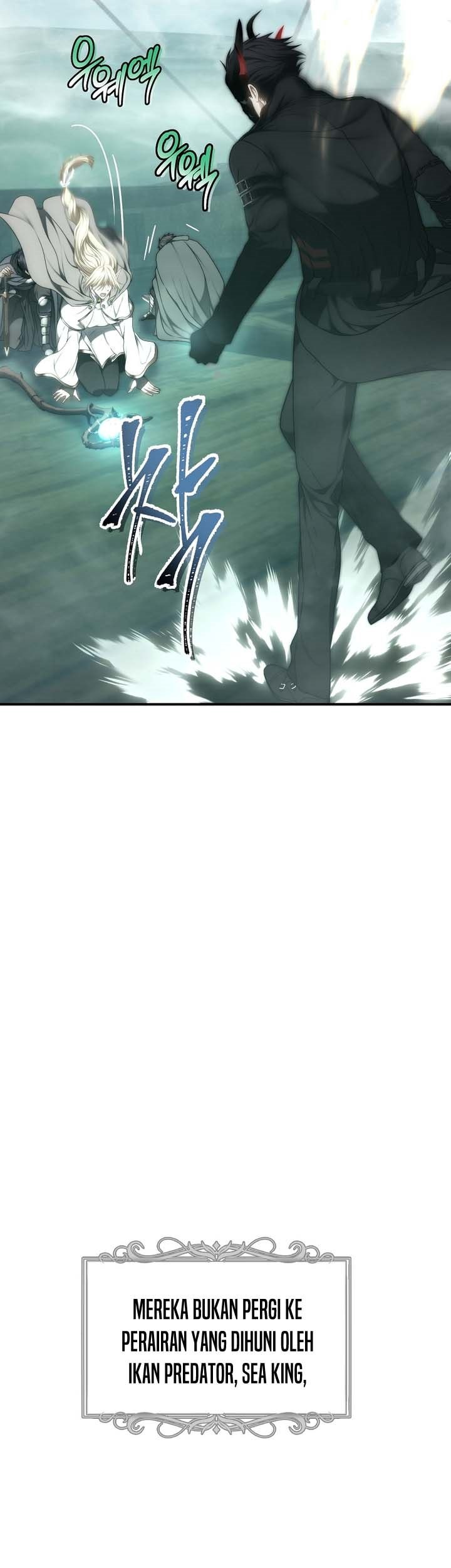 Chapter 175 - halaman 19