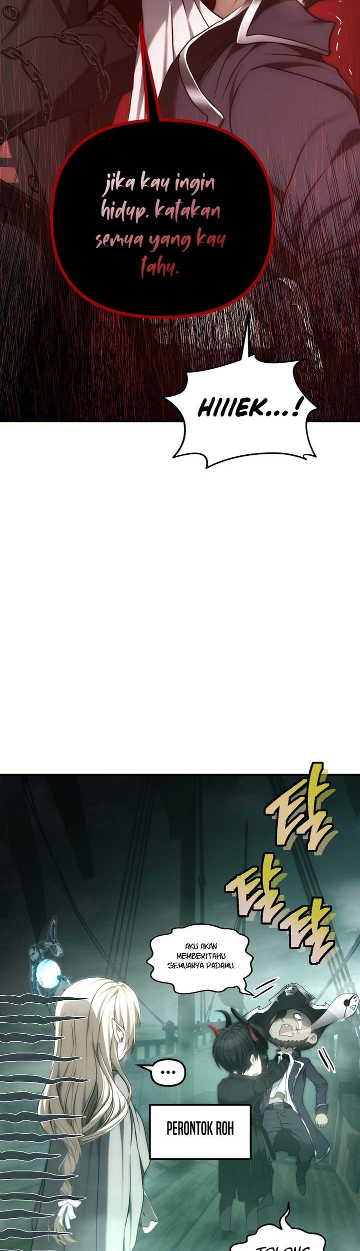 Chapter 175 - halaman 23