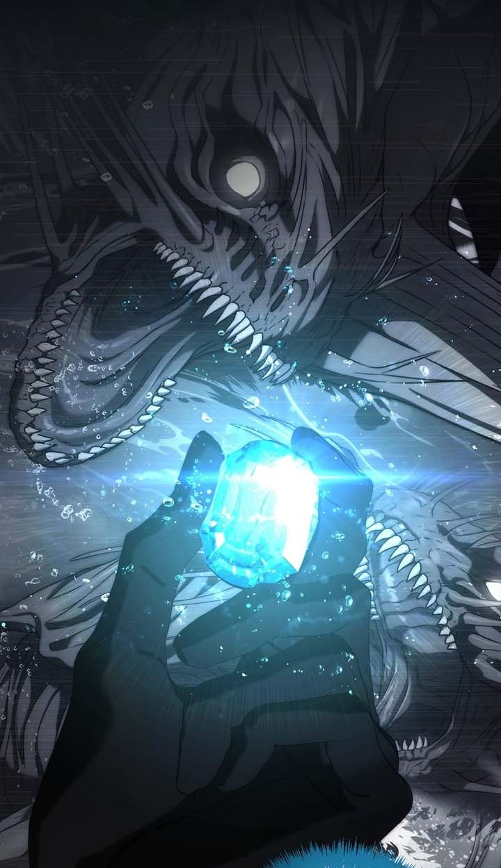 Chapter 175 - halaman 28