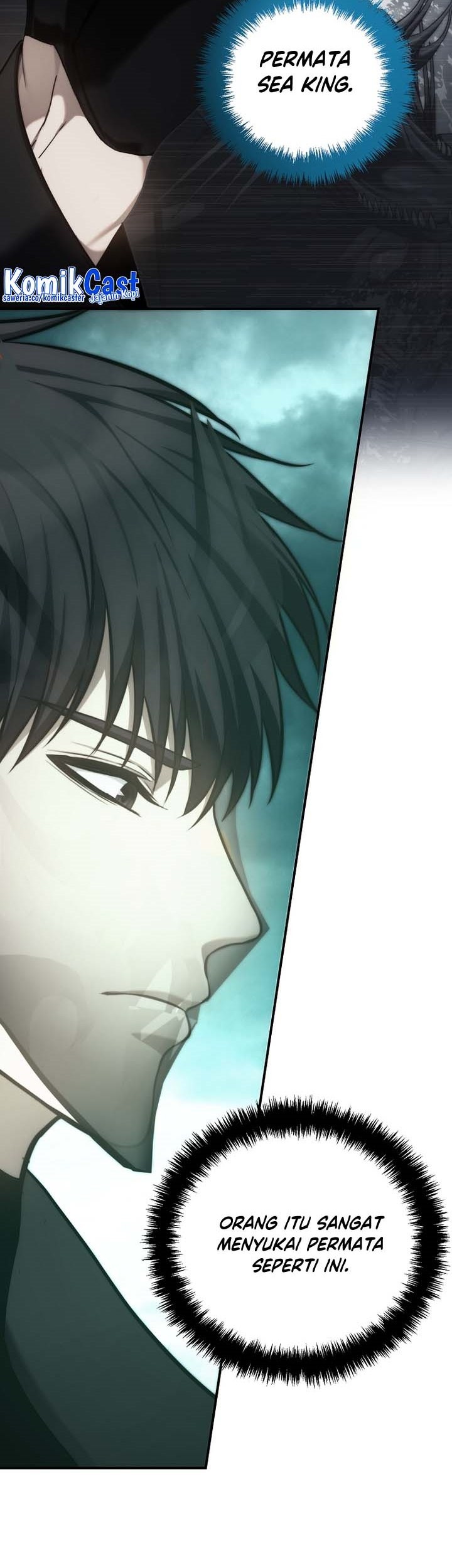 Chapter 175 - halaman 29