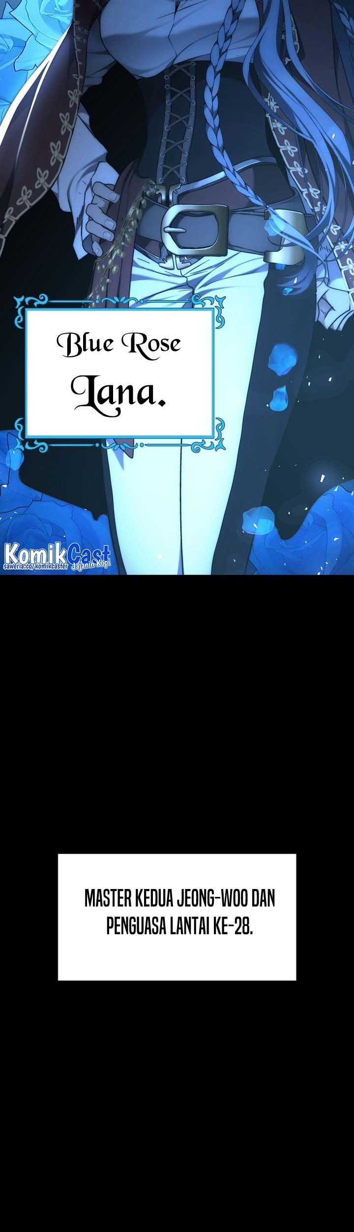 Chapter 175 - halaman 31