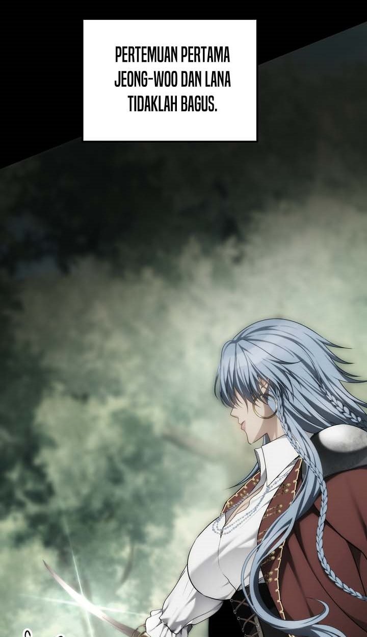 Chapter 175 - halaman 32