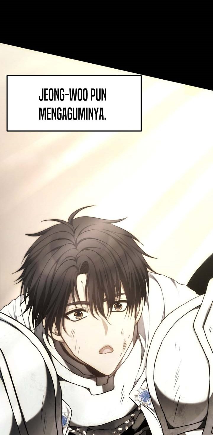 Chapter 175 - halaman 38