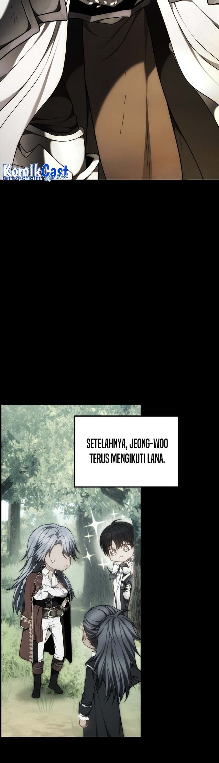 Chapter 175 - halaman 39