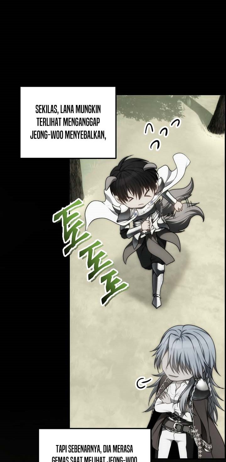 Chapter 175 - halaman 40