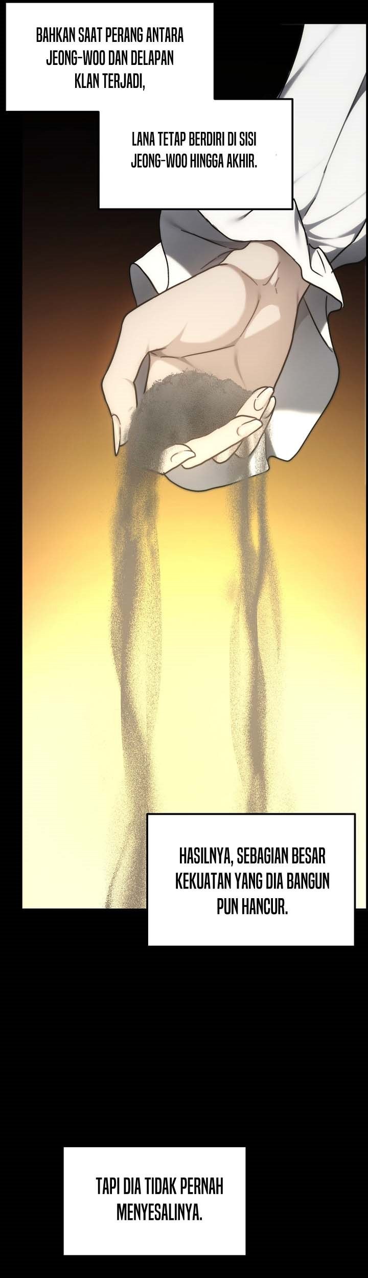 Chapter 175 - halaman 43