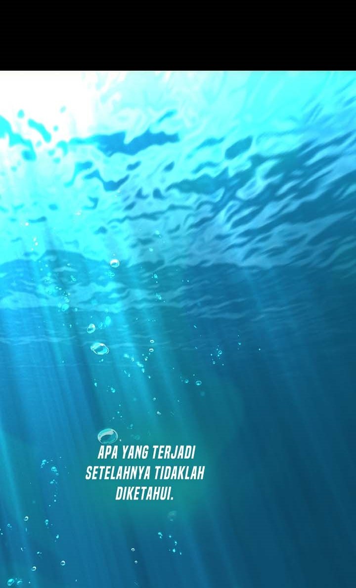 Chapter 175 - halaman 44