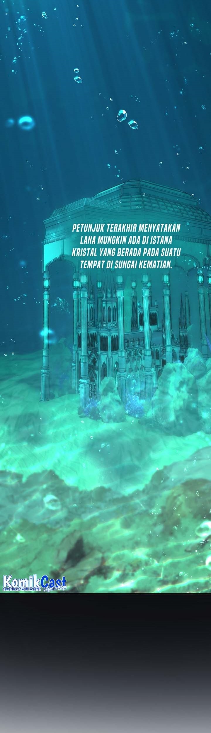 Chapter 175 - halaman 45