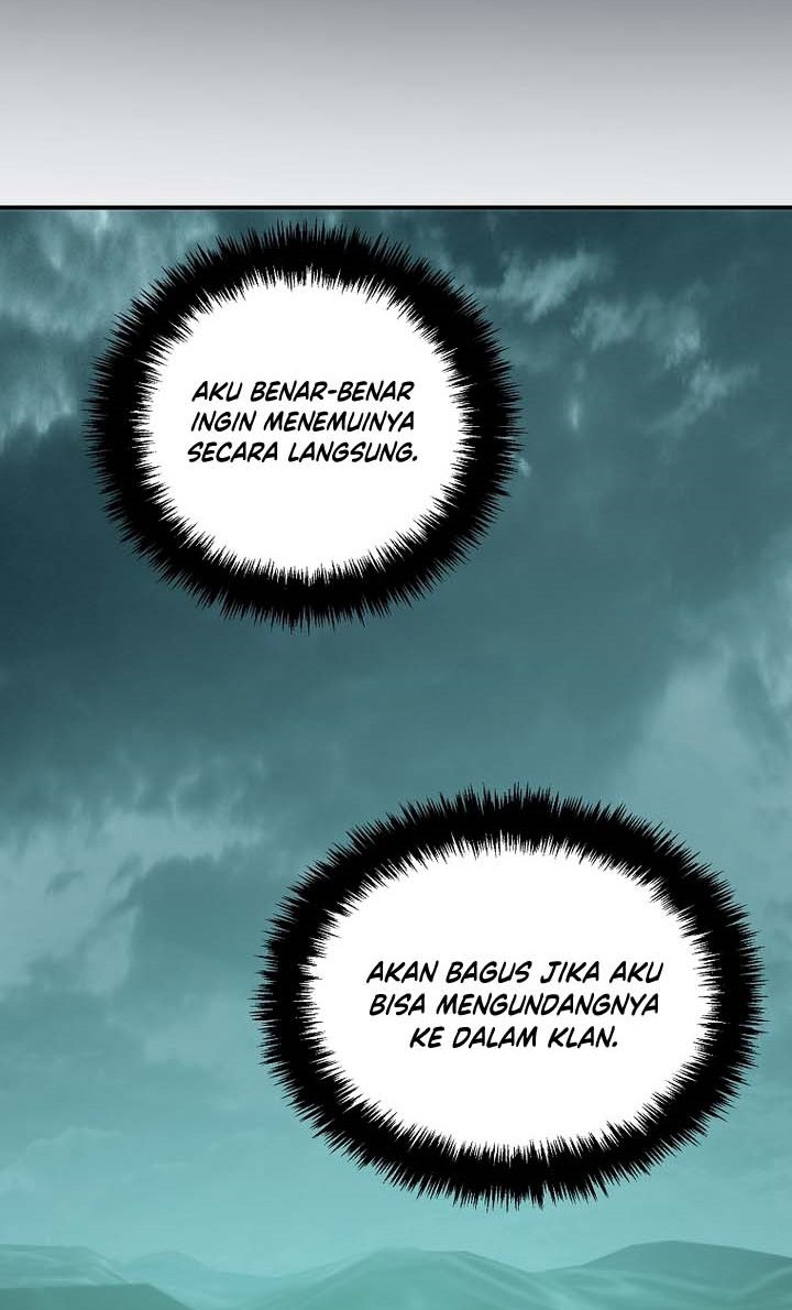 Chapter 175 - halaman 46
