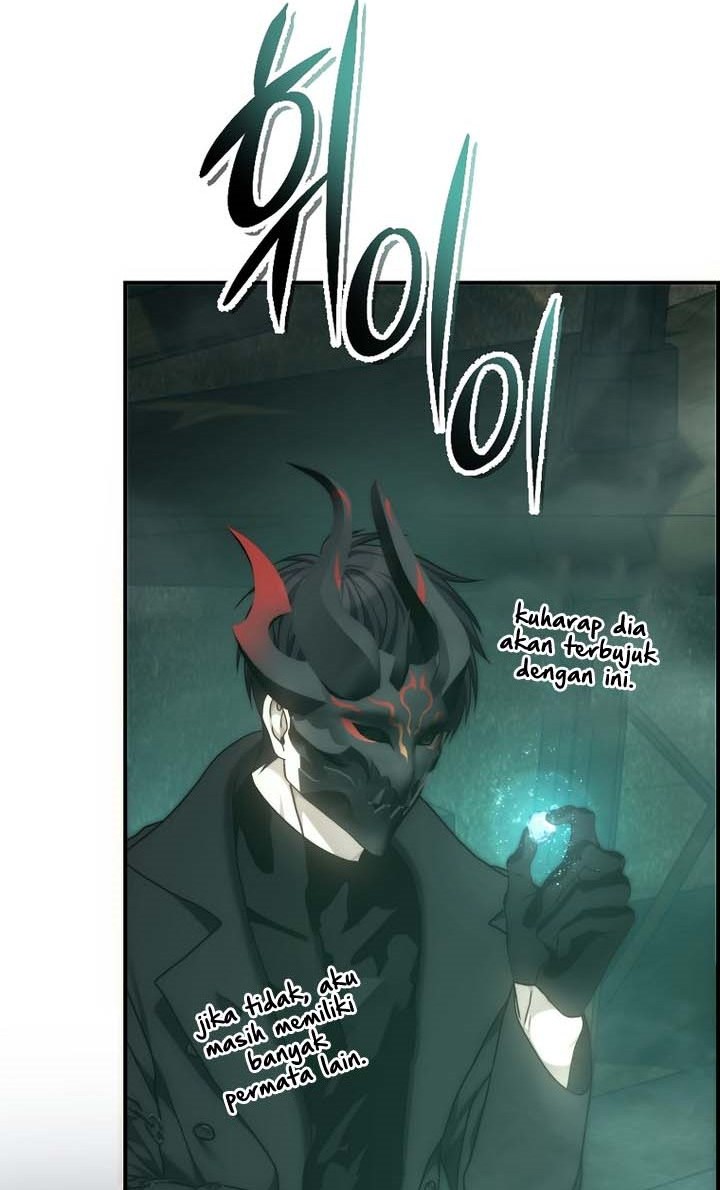 Chapter 175 - halaman 48