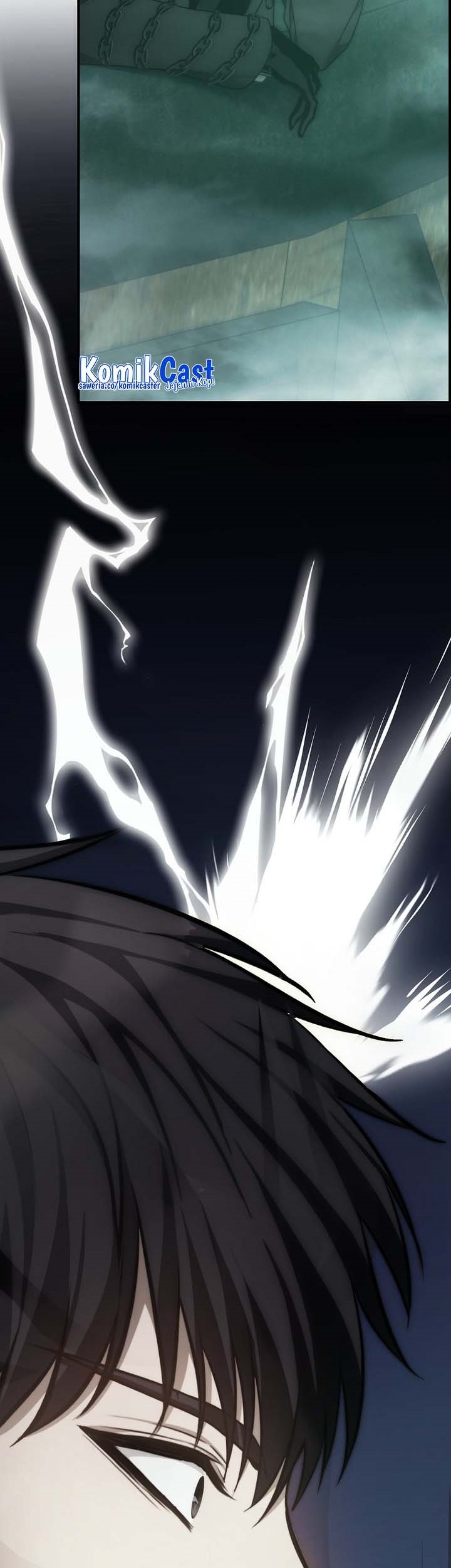 Chapter 175 - halaman 49