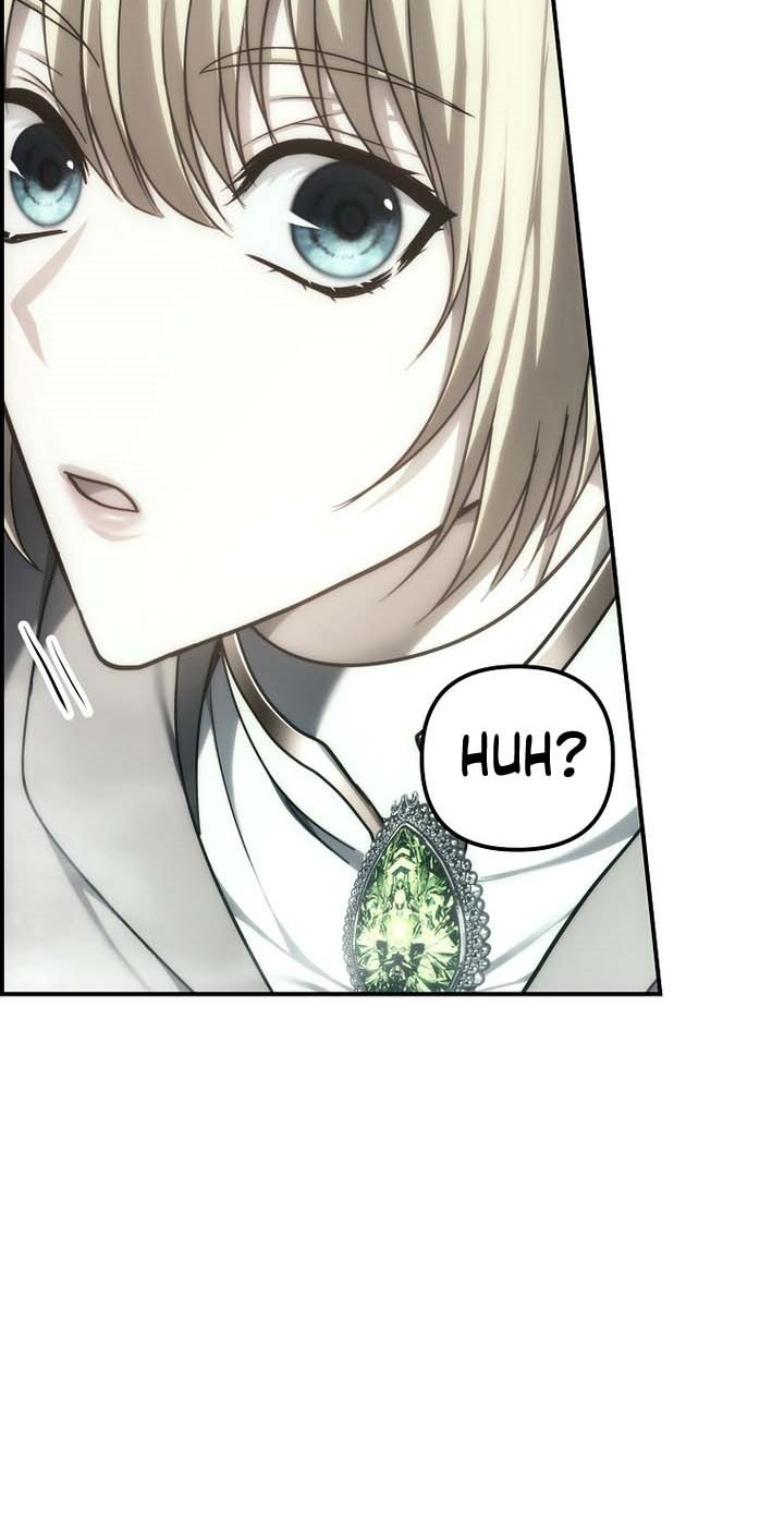 Chapter 175 - halaman 52