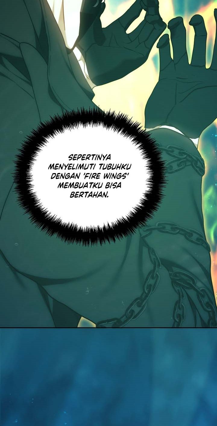 Chapter 175 - halaman 56