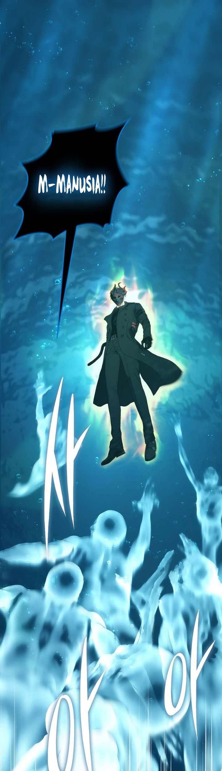 Chapter 175 - halaman 57