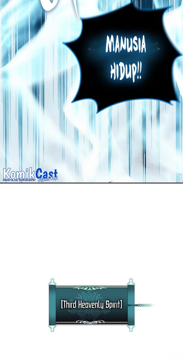 Chapter 175 - halaman 58