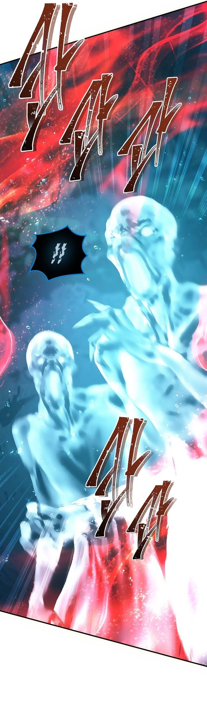 Chapter 175 - halaman 59