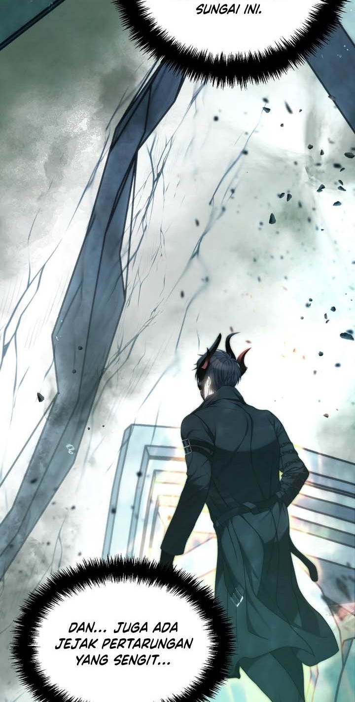Chapter 175 - halaman 70