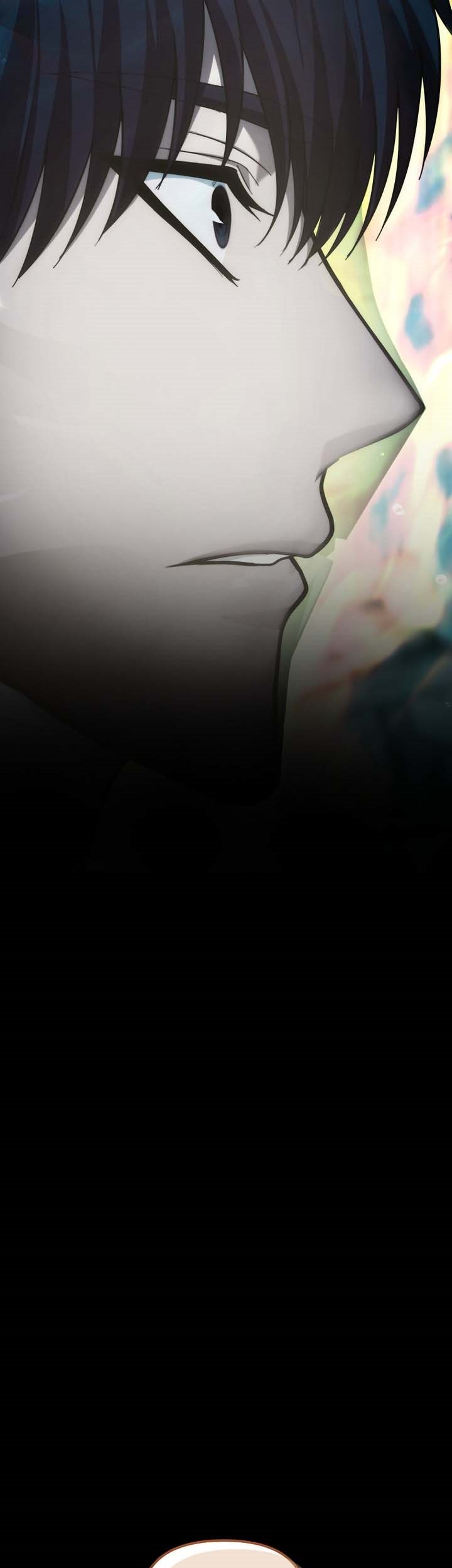 Chapter 175 - halaman 75